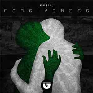 Ewan Rill - Forgiveness