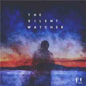 Fanu - The Silent Watcher