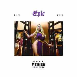 Fler & Jalil  - Epic