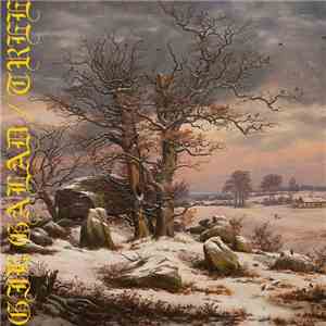 Gil Galad - Tree