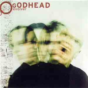 Godhead - Evolver