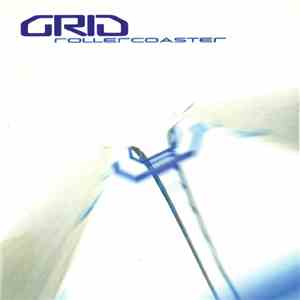 Grid - Rollercoaster