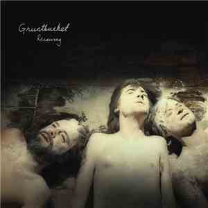 Gruntbucket - Receiving