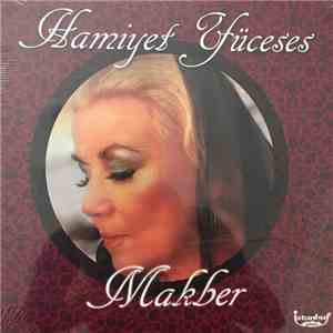 Hamiyet Yüceses - Makber