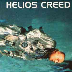Helios Creed - Abducted