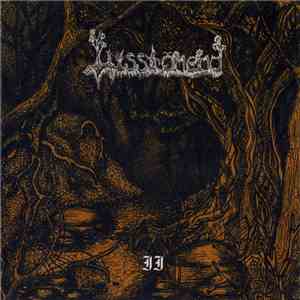 Hisstönend - II