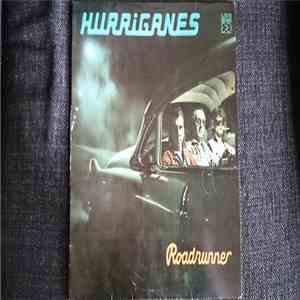 Hurriganes - Roadrunner