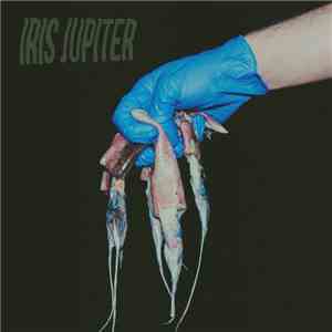 Iris Jupiter - Iris Jupter