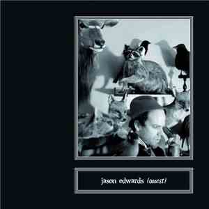 Jason Edwards - (Ouest)