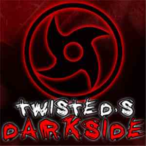 JFX - Twisted's Darkside Podcast 022