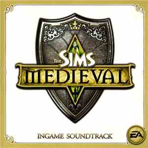 John Debney - The Sims Medieval (Ingame Soundtrack)