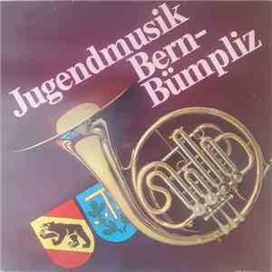 Jugendmusik Bern-Bümpliz - Jugendmusik Bern-Bümpliz