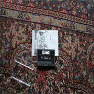 Julie Frith - Music For Restaurants