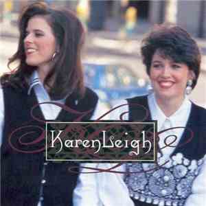 KarenLeigh - KarenLeigh