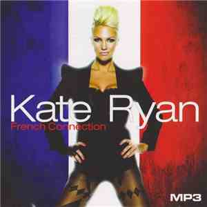 Kate Ryan - French Connection