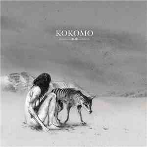Kokomo - S/t