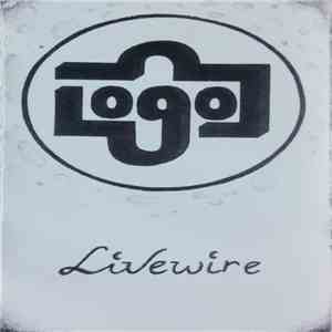 Logo  - Livewire