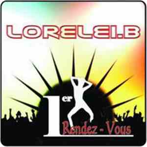 Lorelei B - Premier Rendez-Vous