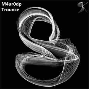 M4ur0dp - Trounce