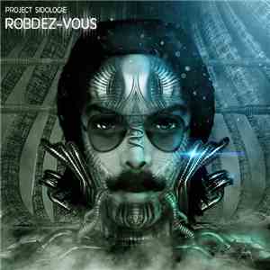 Marcel Donné - Project Sidologie: Robdez-Vous