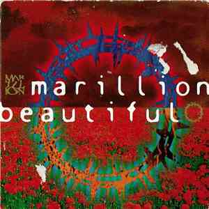Marillion - Beautiful