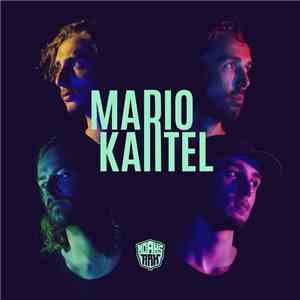 Mario Kartel - Mario Kartel