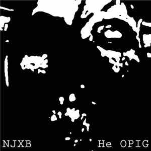 NJXB - He OPIG