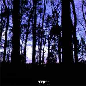 Nonima - Of Human Bondage