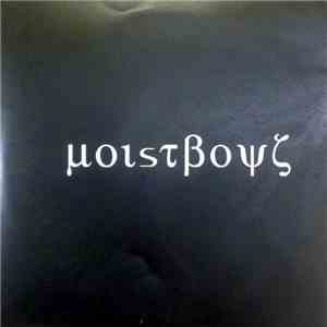 µoɩsτβoψζ - µoɩsτβoψζ