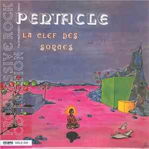 Pentacle - La Clef Des Songes