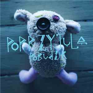 Poprzytula - Pobudzik