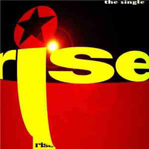 Rise - The Single