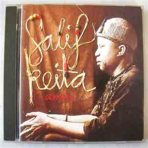 Salif Keita - Amen