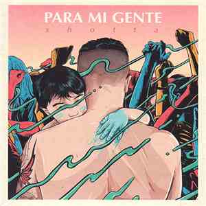 Shotta - Para Mi Gente