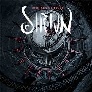 Siriun - In Chaos We Trust
