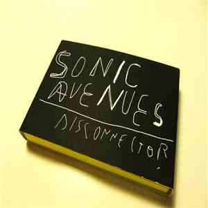 Sonic Avenues - Disconnector