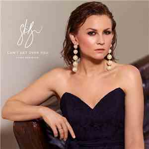 Stine Bramsen - Can't Get Over You