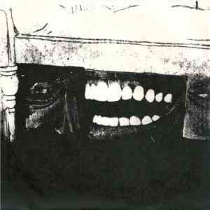 The Haunting - Growing Concern