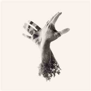 The Last Dinosaur - The Nothing