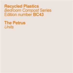 The Petrus - Units