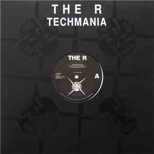 The R - Techmania