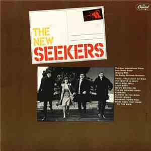 The Seekers - The New Seekers