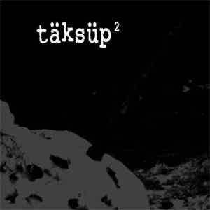 Täksüp - 2