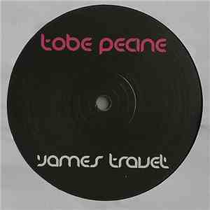 Tobe Pecine - James Travel