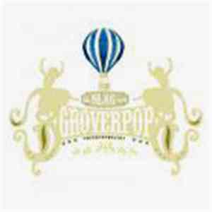 Various - De Slag Van Groverpop 2008