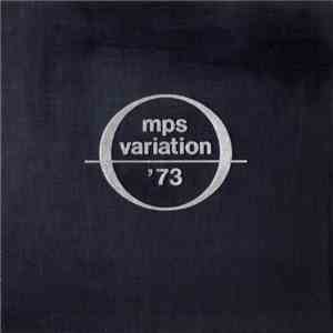 Various - MPS Variation '73