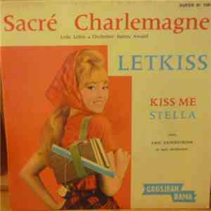 Various - Sacré Charlemagne
