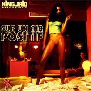 Various - Sur Un Air Positif Vol. 1