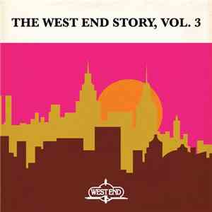 Various - The West End Story Vol. 3