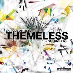 Various - Themeless 5